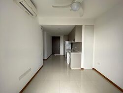 Vue 8 Residence (D18), Condominium #601303681